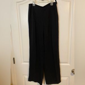 🖤 Ann Taylor pants